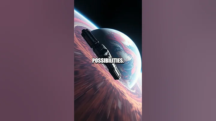 Five Daily Science Facts One Minute Tour