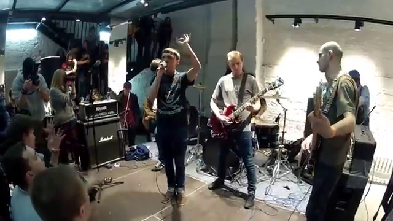 Dottie Danger - Вечная ледяная власть