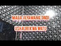 Maua Jilyamang Ondi Ushauri Kwa Watu Maua Jilyamang Ondi Ushauri Kwa Watu