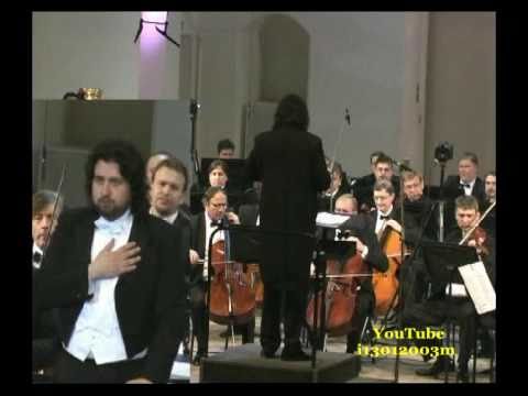 Dmitri Jurowski- Ouverture-Rusalk...  6/9