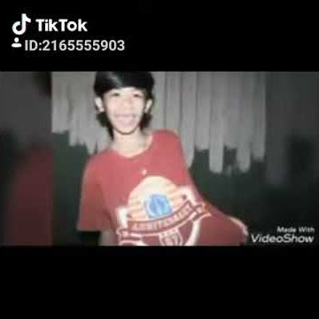 Lagu camp ghe ghe