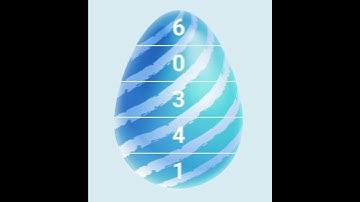 YAYTSOGRAM Cipher Code December 23 #yaytsogram #ciphercode #dailycombo #game #tokens