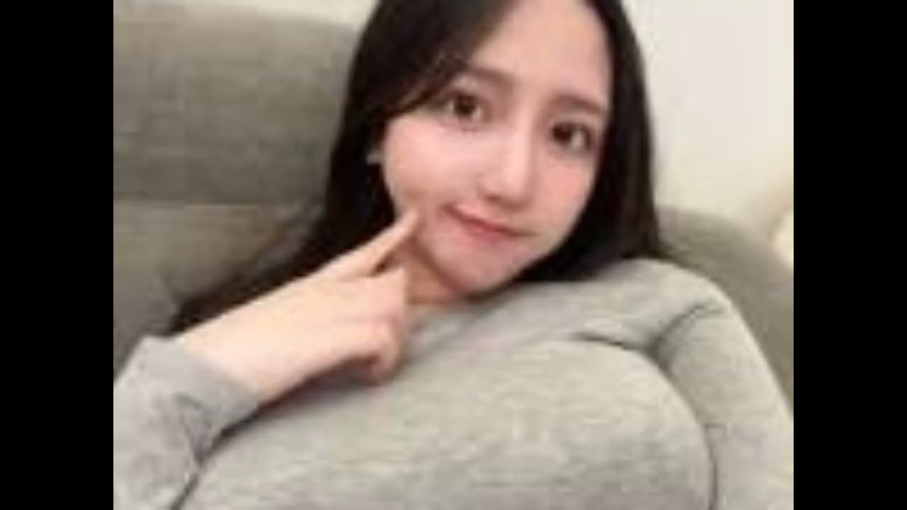 フォロワー500万の165cm美女、ノースリーブ姿で抜群プロポーション全開！　「スゴすぎ」とネット騒然#$#