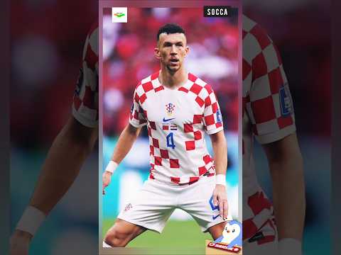 ഫിഫ ലോകകപ്പിലെ ഇച്ചുകളുടെ ടീം ⚽ Socca #fifaworldcup2026