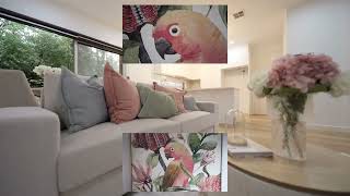 2/9 Outlook Drive, Berwick, Vic 3806