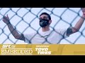 UFC 251: Embedded - Эпизод 4