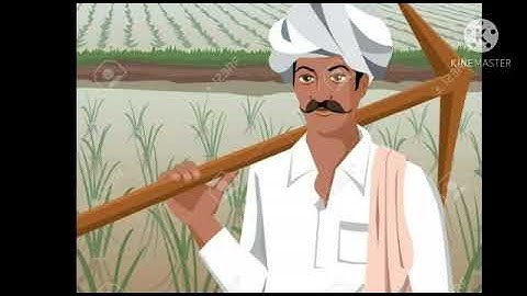 Std : 2. Sub : English. Ls.no 2.3  Let