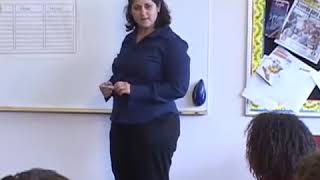 Full Learning Strategies: Support the Strategy Guide