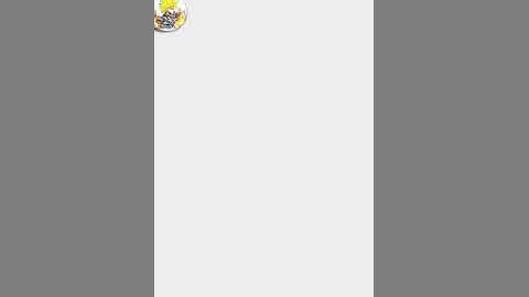 Hướng dẩn mọi người vào vps bằng điện thoại