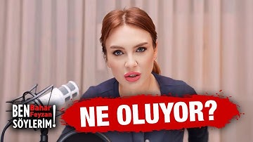 Operasyon Manyağı Olduk! Uyuşturu, Bahis Koptu Gidiyor! Sıra Kimlerde?