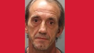 Sentencing hearing begins in Jacksonville murder-for-hire plot Net Worth