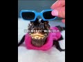 ワニはなぜ女性を追いかけたのでしょうか? #animals #動物プロダクション #自然