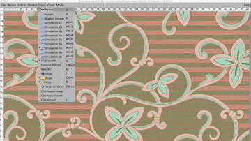 ArahWeave working around Apple
