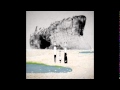 【オルゴール】Mr_Children ♪ 花の匂い