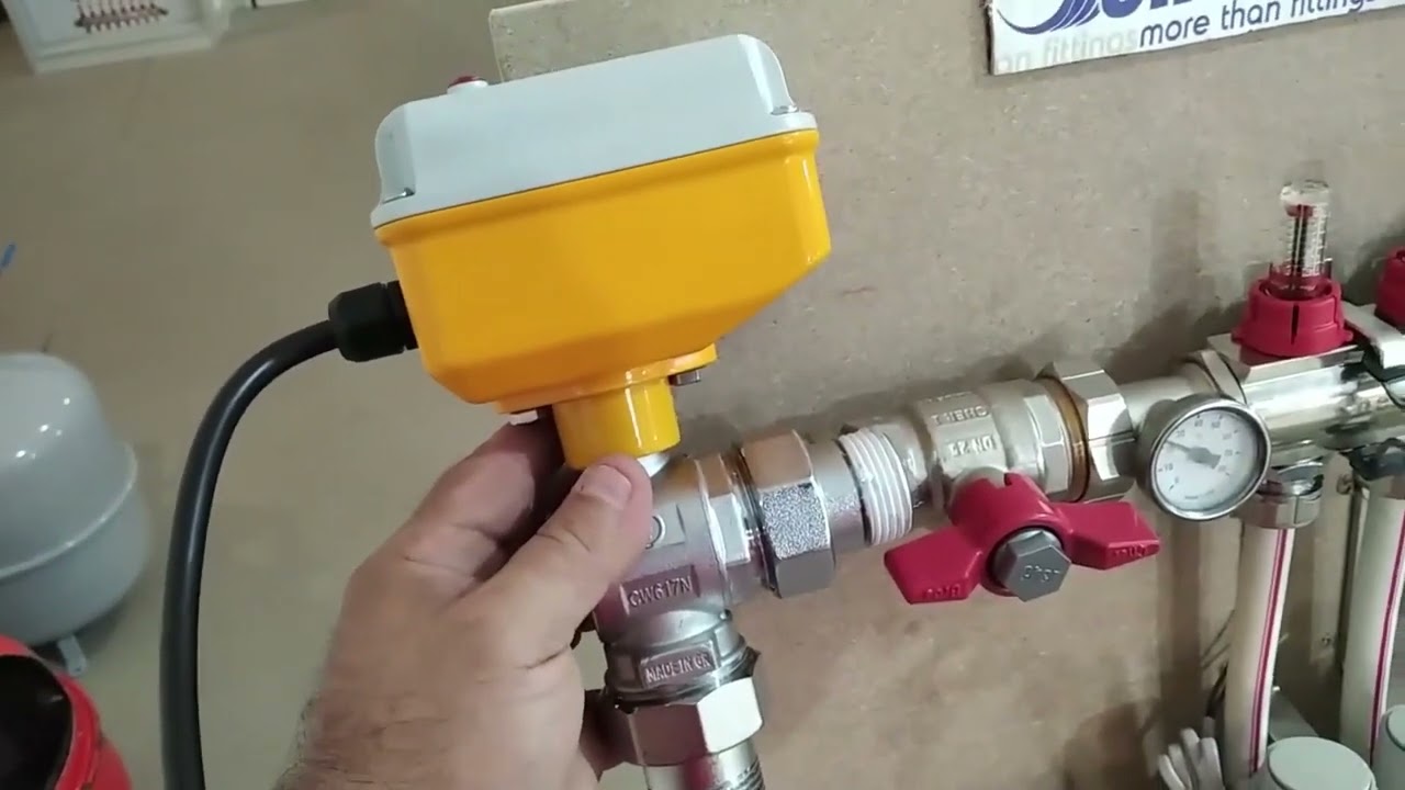 ΕΝΔΟΔΑΠΕΔΙΟ ΣΥΣΤΗΜΑ ΘΕΡΜΑΝΣΗΣ   1ο ΕΠΑ Λ  ΚΑΜΑΤΕΡΟΥ