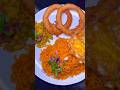 Whole day eating routine feat. big boss #eating #asmr #biggboss #food #eatingshow #eatingsounds