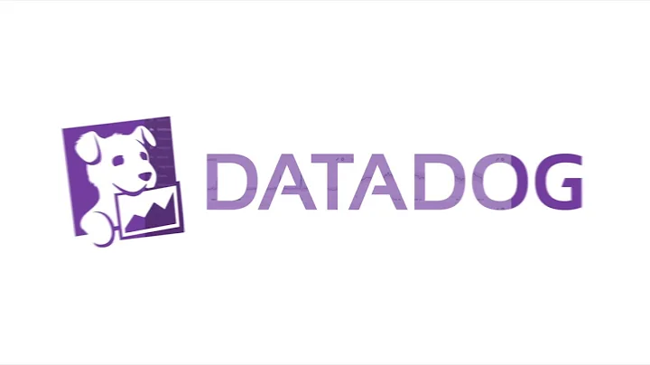 Anomaly Detection | Datadog