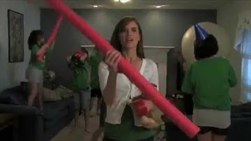 Become a Destination Imagination Team Manager