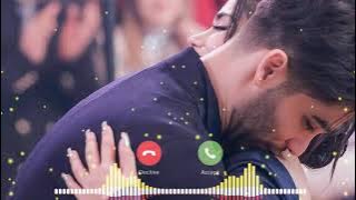 Tujhe paya nahi hai phir bhi song Ringtone ❤️|| most popular ringtone||2021||