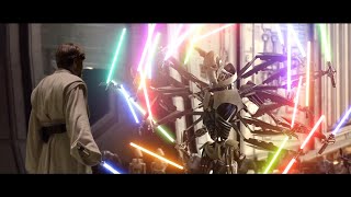 Hello There General Kenobi 10 Hours