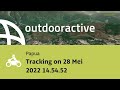 Tracking on 28 Mei 2022 14.54.52