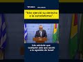 Irán ante la ONU años 2025