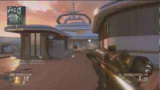 CODSOTD..:..December 9th, 2012