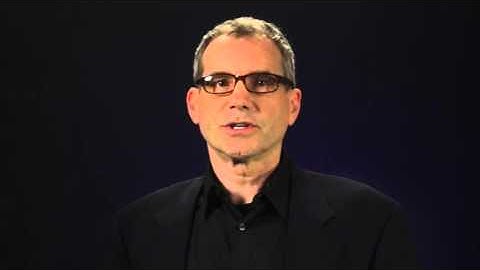 Marketing Analytics: Products, Distribution and Sales | UC BerkeleyX on edX