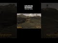 Huh 🤨 #falloutnewvegas #fallout #falloutmemes #falloutnv #newvegas