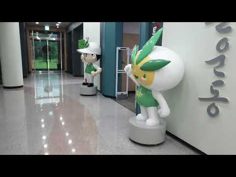 국민을 잘살게한 새마을운동 역사지우기 <strong>천벌</strong>?(210701)