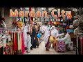 Mardan city  mardan bazar  mardan street food  pakistan   4k