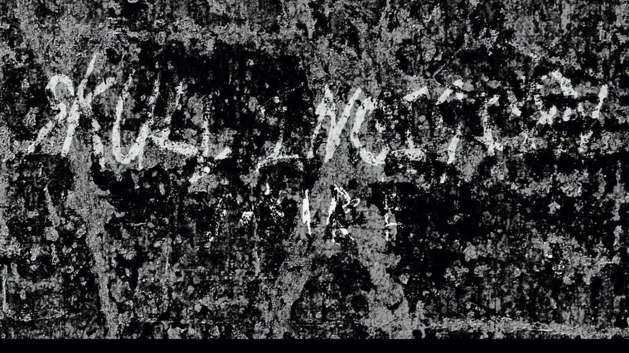 Skull Incision- Mire (Full Album)