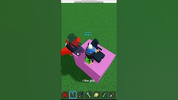 How to dupe blocks in build a boat #roblox  #buildaboatfortreasure