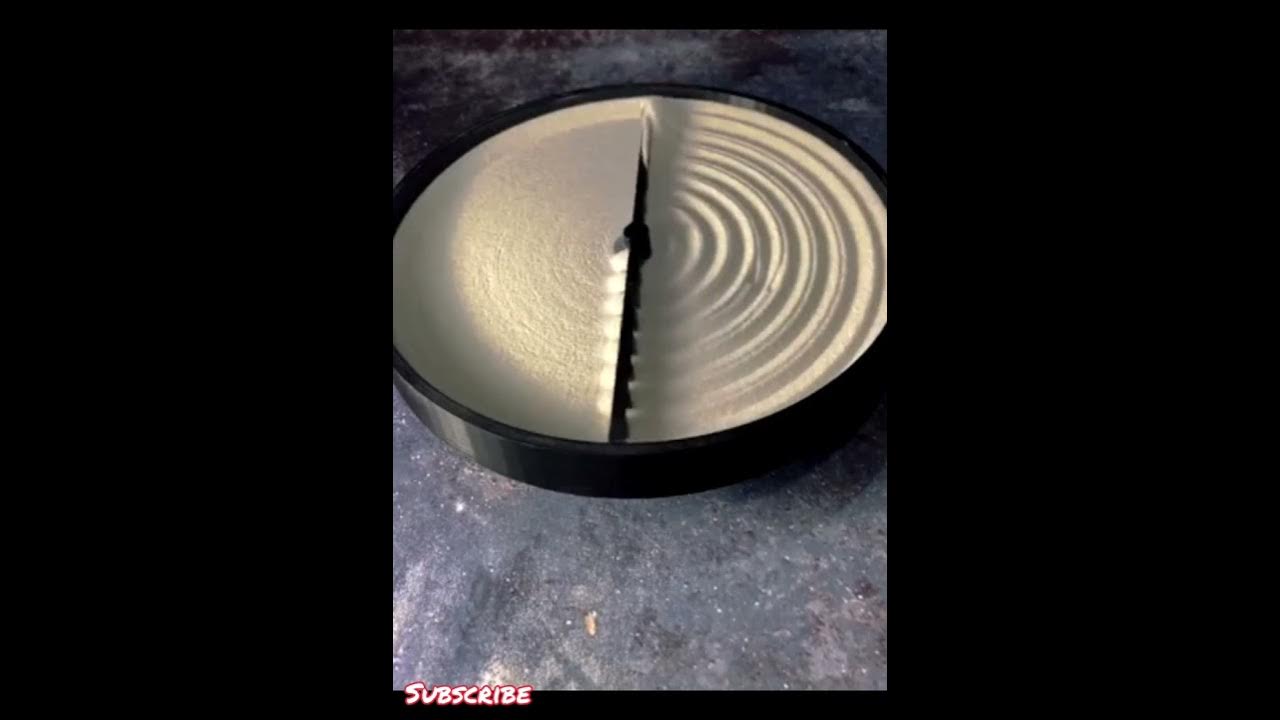 a-visual-representation-of-the-healing-power-of-time-fallinginsand