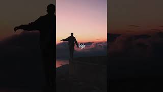 Cloud Spotting 101: Identify Different Types of Clouds & Predict the Weather!  #sciencemadesimple