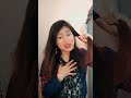 shorts funny video #comedy #funny #short 😅