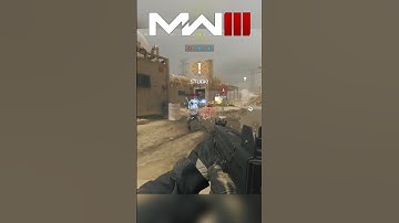 Insane shock stick montage #mw3 #trolling
