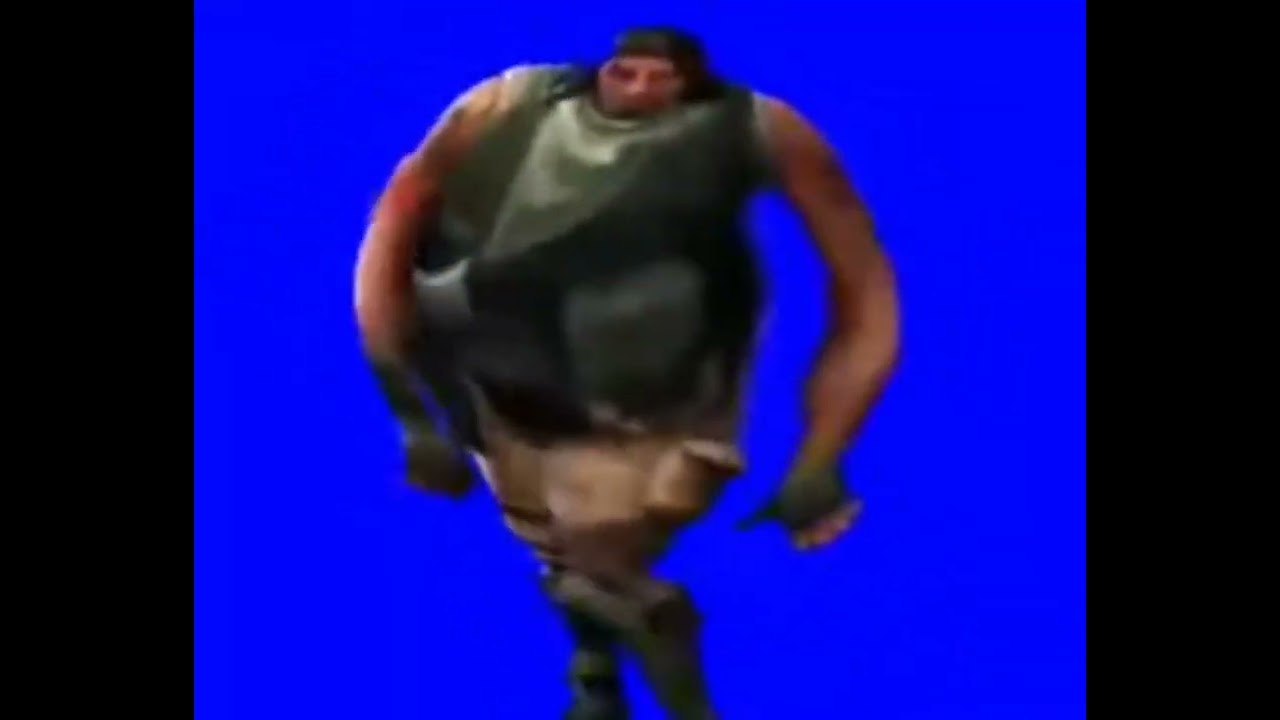 bass boosted fortnite default dance #fortnite #bassboosted