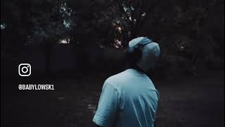 Babylowsk1 - Broken Heartz (Official Video)