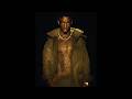 21SAVAGE X SOUTHSIDE TYPE BEAT | "TOGETHER"