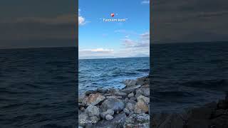 Görmedi Şu Gözlerim