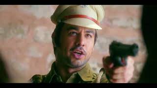 Starting On December 9th, Detective Didi! (ZEE TV Caribbean)