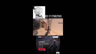 Zenty standknife live gameplay