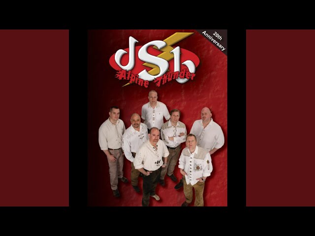Die Bachler - La Ola Ole