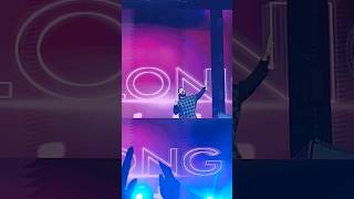 Download Lagu Cash Cash Live - Belong @ 2024 The First Music Festival MP3
