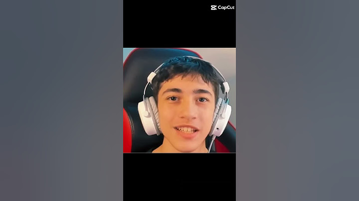 Bı arkadaşımız adem ve ahmetle yaparmısın demiş bende yaptım❤️ #minecraft @EmirhanCTN ❤️