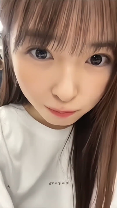 『乃木坂46』 小川 彩 | 『Nogizaka46』 Aya Ogawa #nogizaka46 #バラエティ #乃木坂46 #小川彩 #ogawaaya #fyp #fypシ゚viral