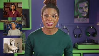 Israeli Druze Israel Phenomenology