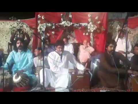 live-performance-of-rev.father-kamran-younas-|-kalwari-ki-sham-|-new-masihi-geet-2019