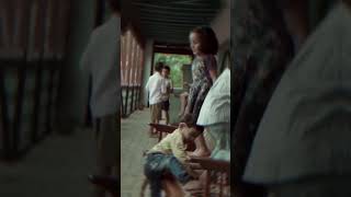 This Company NEVER Showed Its Product in Ads... And Became #1 Best Seller 😳 Net Worth